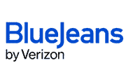 BlueJeans Coupon August 2025