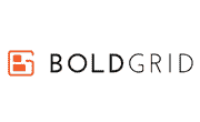 Boldgrid Coupon August 2025
