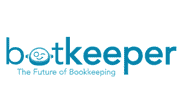 Botkeeper Coupon August 2025