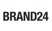 Brand24 Coupon August 2025
