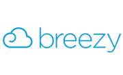 Breezy Coupon August 2025