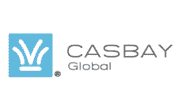 Casbay Coupon August 2025