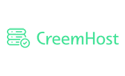 CreemHost Coupon August 2025