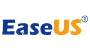 Easeus-software Coupon August 2025