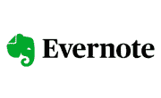 Evernote Coupon August 2025