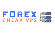 ForexCheapVPS Coupon August 2025