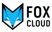 FoxCloud Coupon August 2025