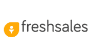 Freshsales Coupon August 2025