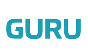 Guru.co.uk Coupon August 2025