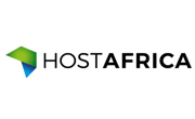 HostAfrica Coupon August 2025
