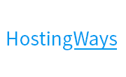 HostingWays Coupon August 2025