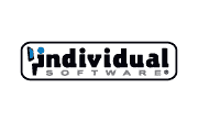 IndividualSoftware Coupon August 2025