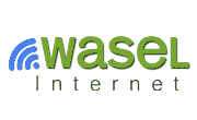 Iwasel Coupon August 2025