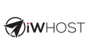 Internet-Webhosting Coupon August 2025