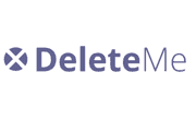 JoinDeleteMe Coupon August 2025