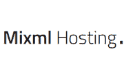 MixmlHosting Coupon August 2025