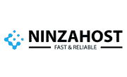 NinzaHost Coupon August 2025