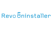RevoUninstaller Coupon August 2025