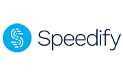 Speedify Coupon August 2025