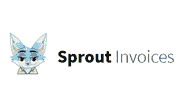 Sproutinvoices Coupon August 2025