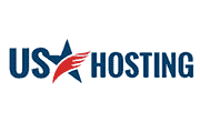 USA-Hosting Coupon August 2025