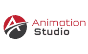 AnimationStudio Coupon August 2025