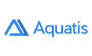Aquatis.host Coupon August 2025