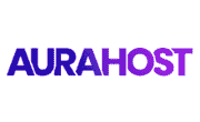 AuraHost Coupon August 2025