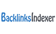 BacklinksIndexer Coupon August 2025