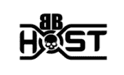 BBhost Coupon August 2025