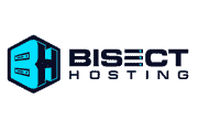 BisectHosting Coupon August 2025