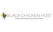 BlackChickenHost Coupon August 2025