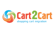 Cart2Cart Coupon August 2025