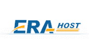 Era.Host Coupon August 2025
