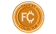 FaucetCollector Coupon August 2025