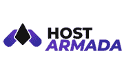 HostArmada Coupon August 2025