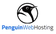 PenguinWebHosting Coupon August 2025