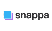 Snappa Coupon August 2025