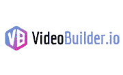 VideoBuilder Coupon August 2025