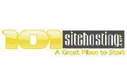 101SiteHosting Coupon August 2025