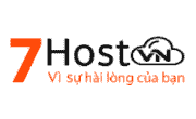 7host.vn Coupon August 2025