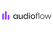 AudioFlow Coupon August 2025