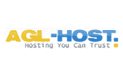 Agl-Host Coupon August 2025