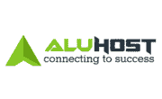 AluHost Coupon August 2025