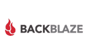 Backblaze Coupon August 2025