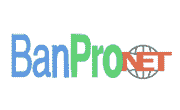 BanPro Coupon August 2025