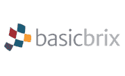 BasicBrix Coupon August 2025