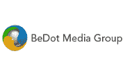 Bedot Coupon August 2025