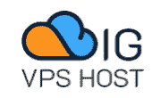 BigVPSHost Coupon August 2025