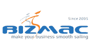 BizMaC Coupon August 2025